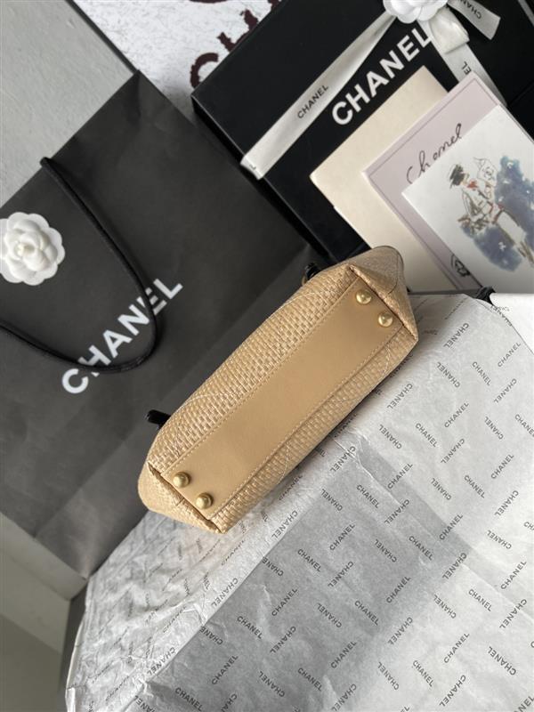 2026131204616631 680